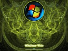 Vista Apo 59