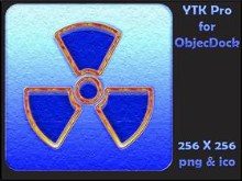 YTK Pro
