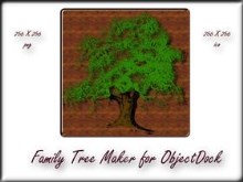 Family Tree Maker