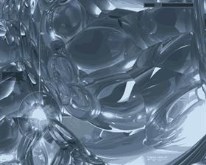 Liquid