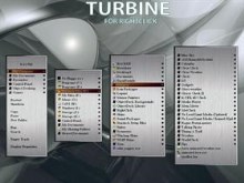 Turbine