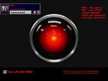 HAL9000