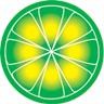 LimeWire 1.1