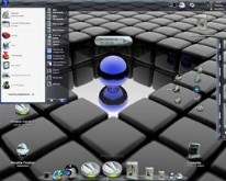 OHMY! Nitro Vista