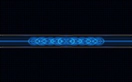 Infusion Bar