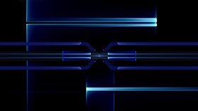 LaserX