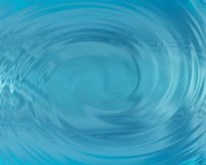 Aqua Water