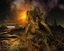 AVP
