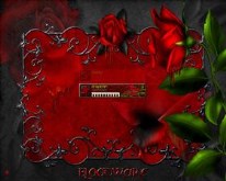 Bloodware