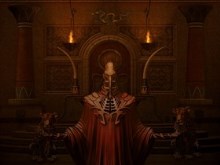 Lord Ambrosius_temple