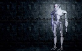 White Cylon_wallpak