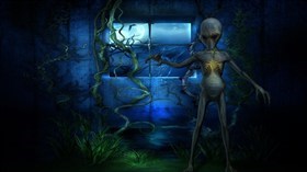 Abduction_wallpak