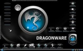 dragonware,2