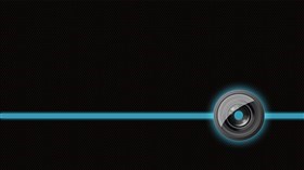 cybershot wall