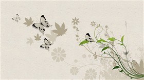 serenity wall 2