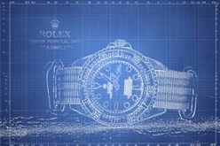 Blueprint