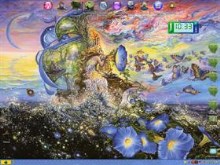 Gaia