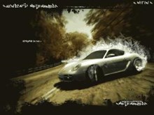 Windows Most wanted (no. 04)