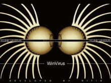 WinVirus