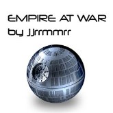 star wars empire at war v.2