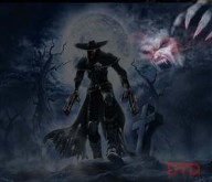 DarkWatch