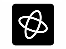 Minimalist Black - Norton Antivirus