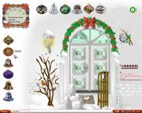 Christmas Cheer