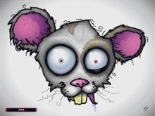 Twitch