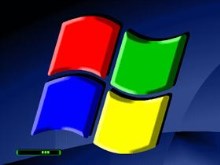 Sleek Windows