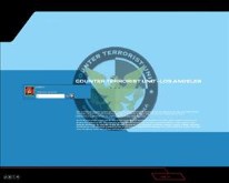 CTU Login