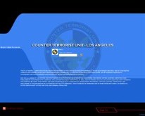 24 CTU Login