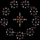 Nonagon