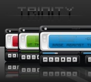 TriNity