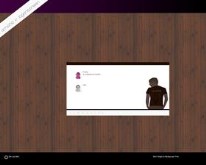 ama.h2 v logonscreen