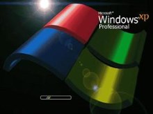 XP Bright Star