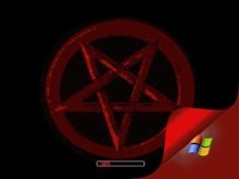 The Pentagram Secret