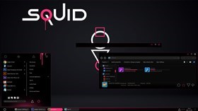 Squid