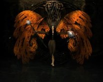 Pheonix