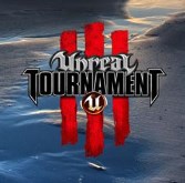 Unreal Tournament 3
