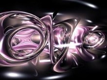 abstract3