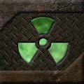 Hazardous