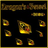 Dragon's Jewel