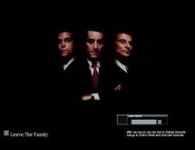 GOODFELLAS
