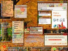 Autumn Colors v1.0