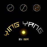 YingYang