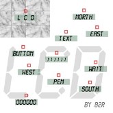 LCD