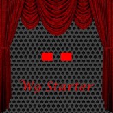 W9 Starter