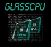 glassCPU