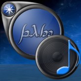 Arileen SoundPack
