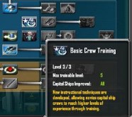 Silveressa's Empowerment v1.1